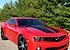 2013 Chevrolet Camaro LS Coupe for sale 100770957